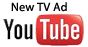 You Tube